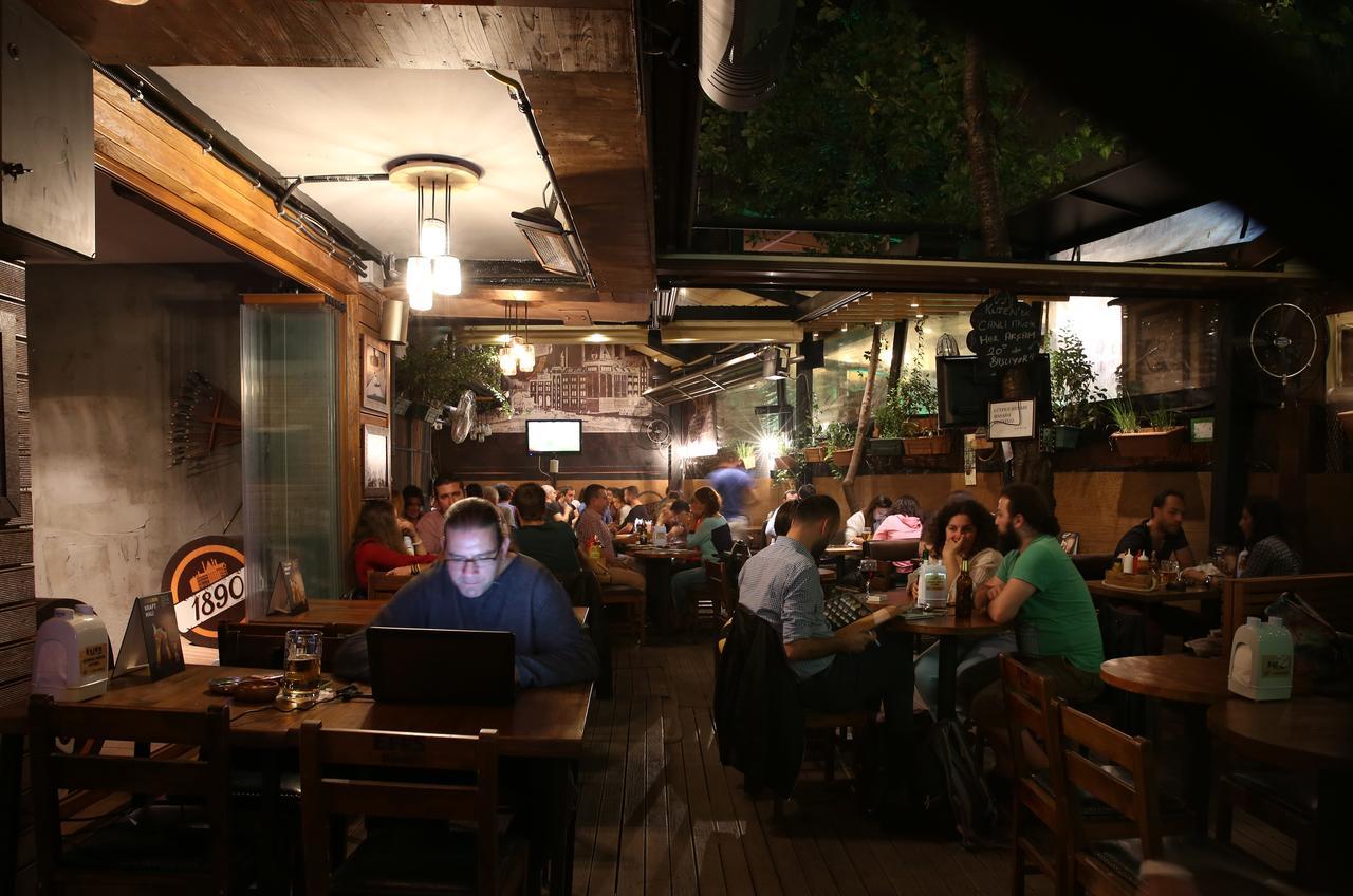 Kuzen (adults Only)