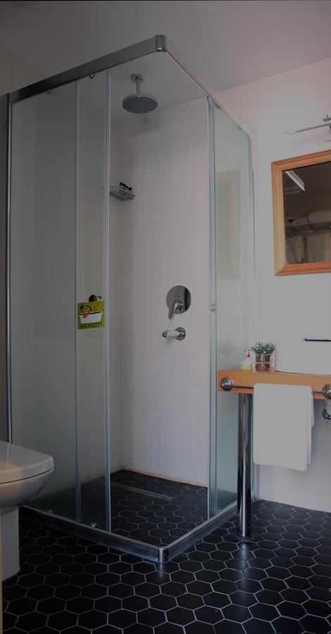 Kuzen (adults Only) Hotel 3*