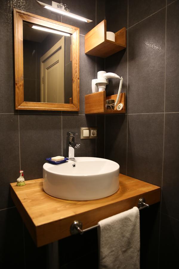Kuzen (adults Only) Hotel 3*