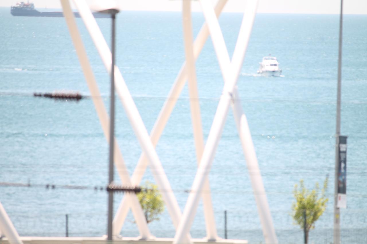 Arat * Istanbul