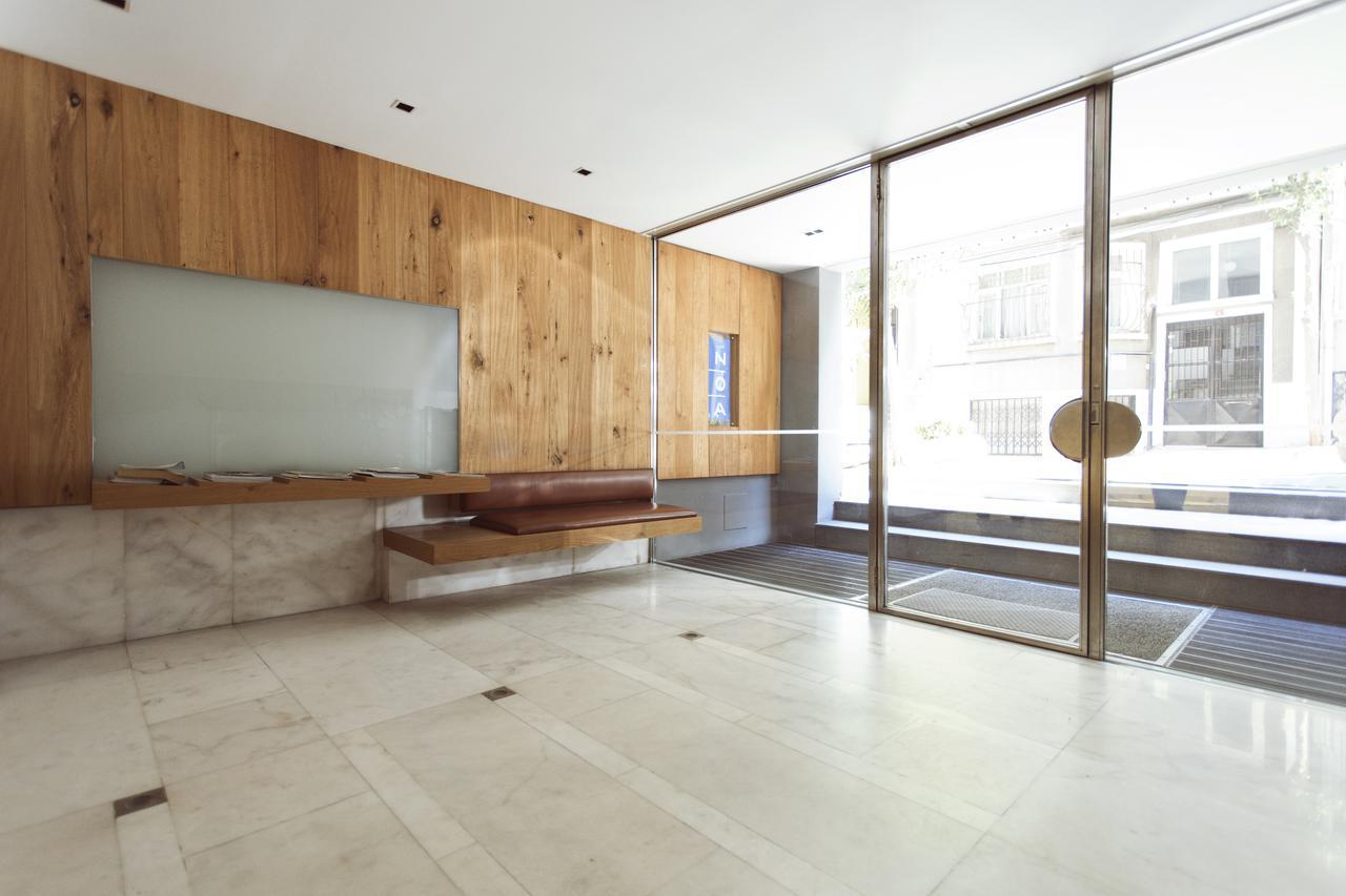 Noa - Sungu 1 Apartment