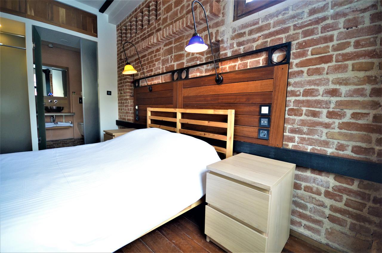 Uenver Galata 2* Istanbul