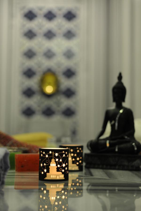 Le Petit Palace - Special Category 3* İstanbul