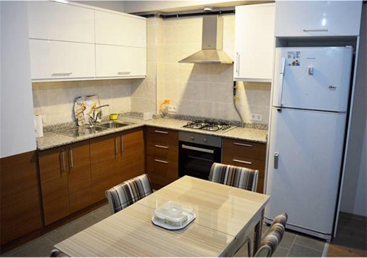 Mudo Suites