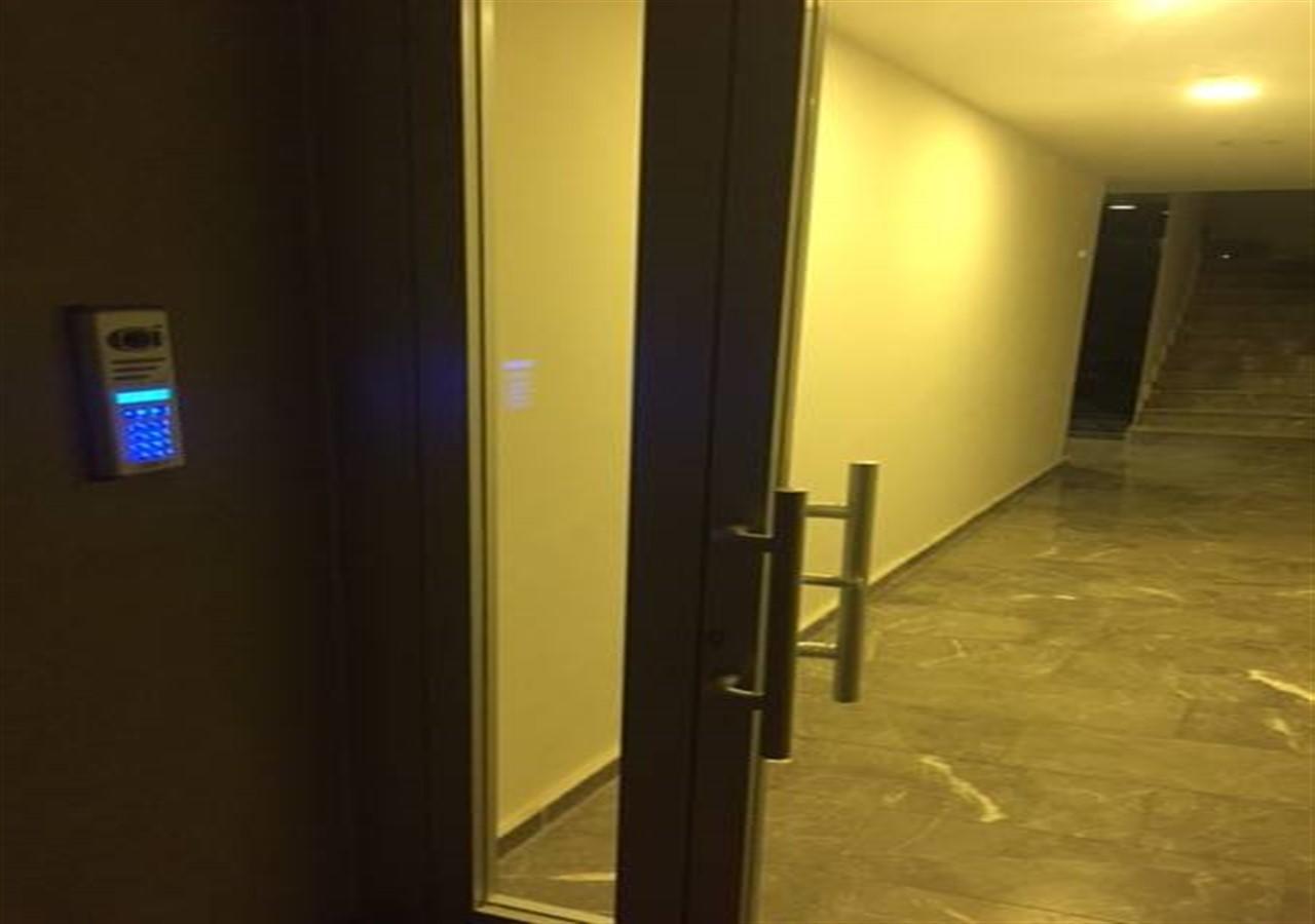 Mudo Suites