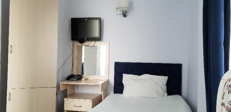 My Sultanahmet Hotel 3*