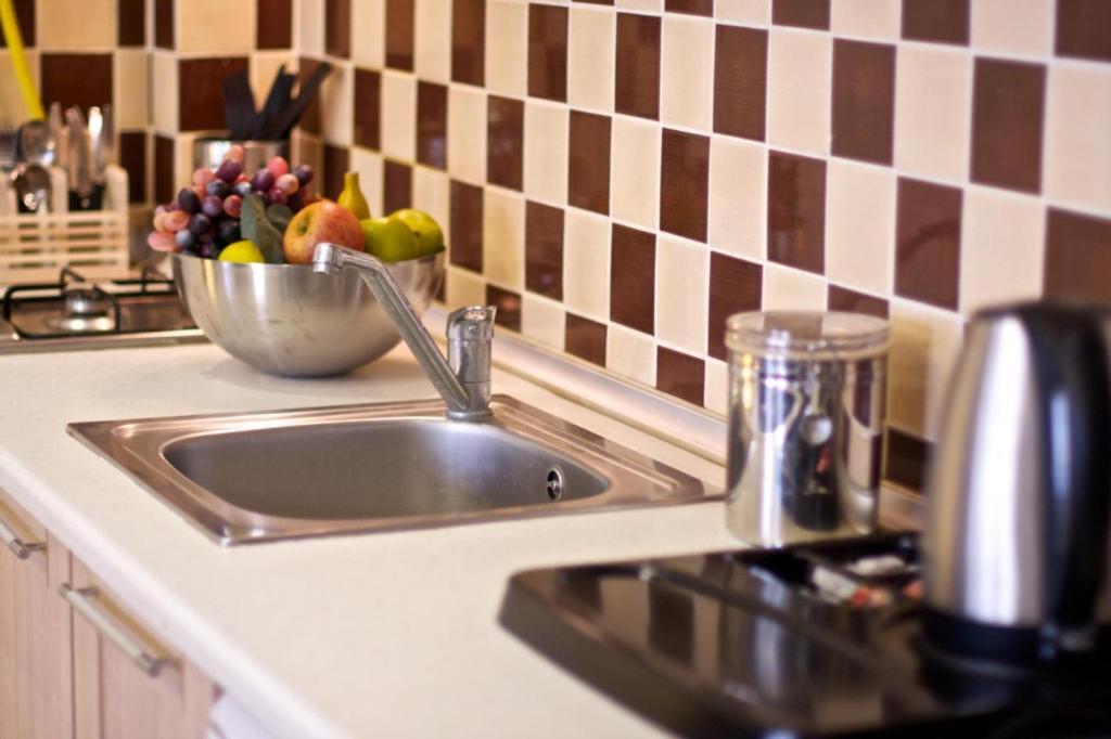 Hotel Adonis House Taksim 3*