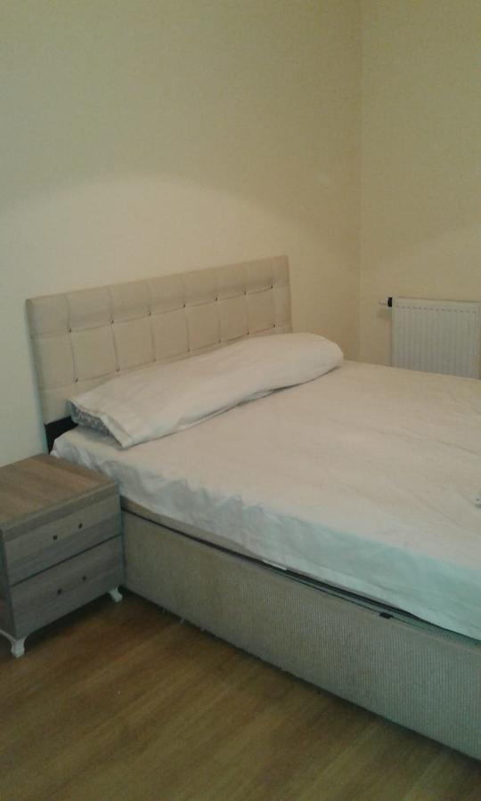 Innovia 3 *