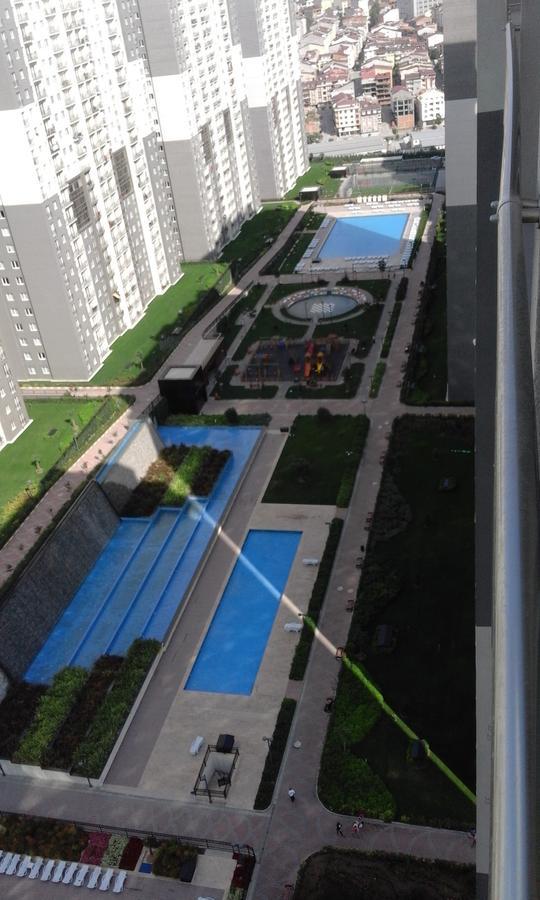 Innovia 3 *