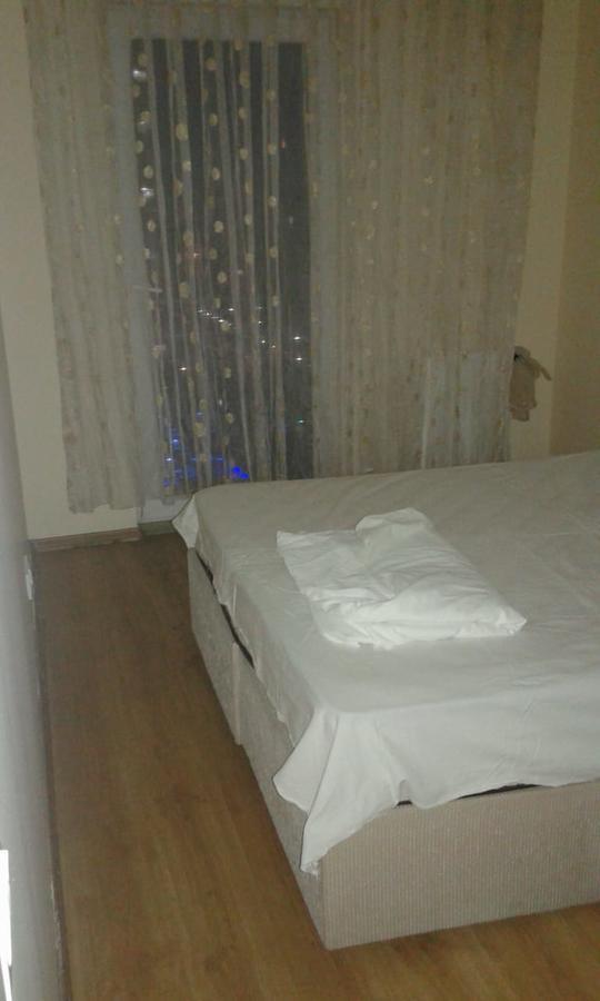 Innovia 3 * Istanbul