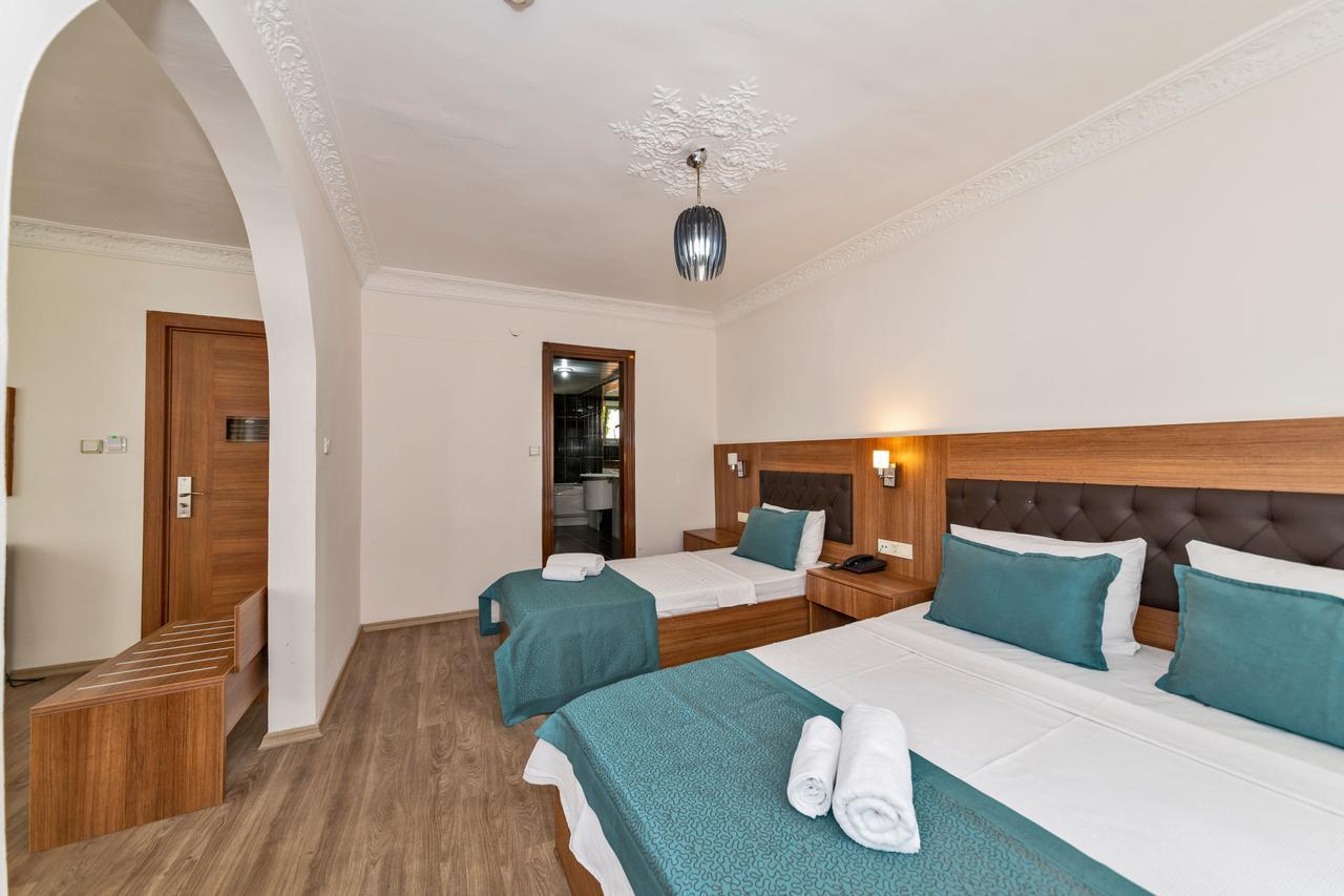 Diamondcity&Resorts Hotel