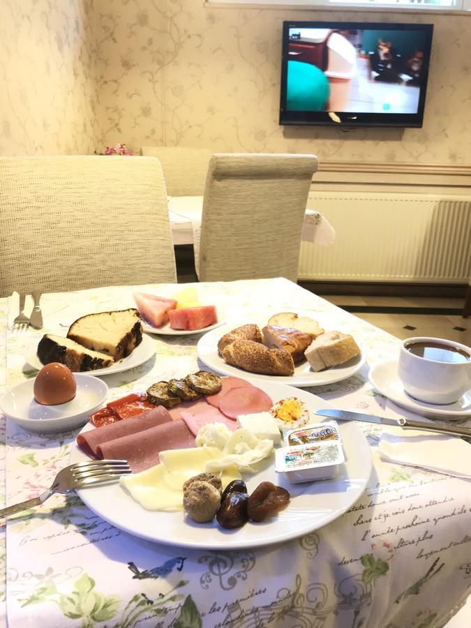 Hotel Novano 3*