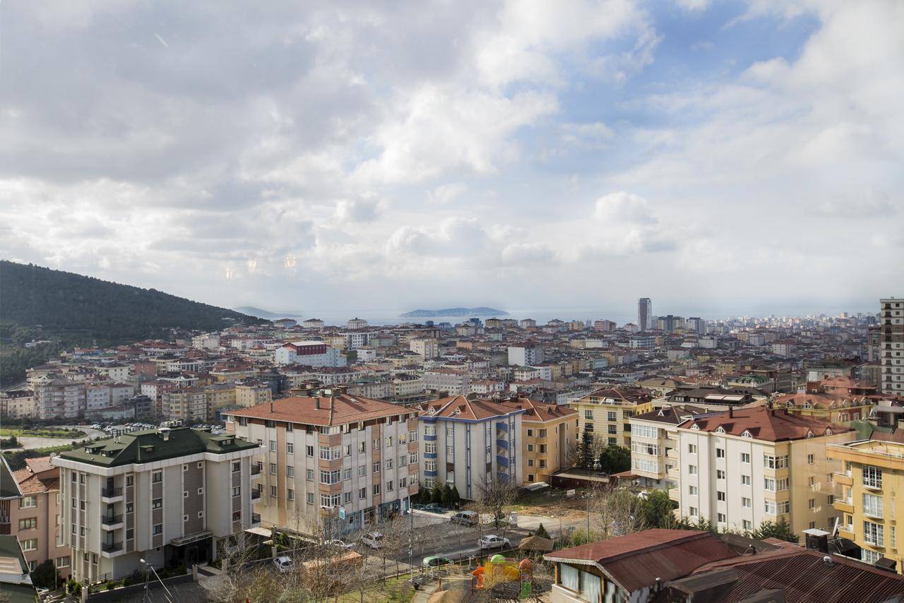 Cityloft 161
