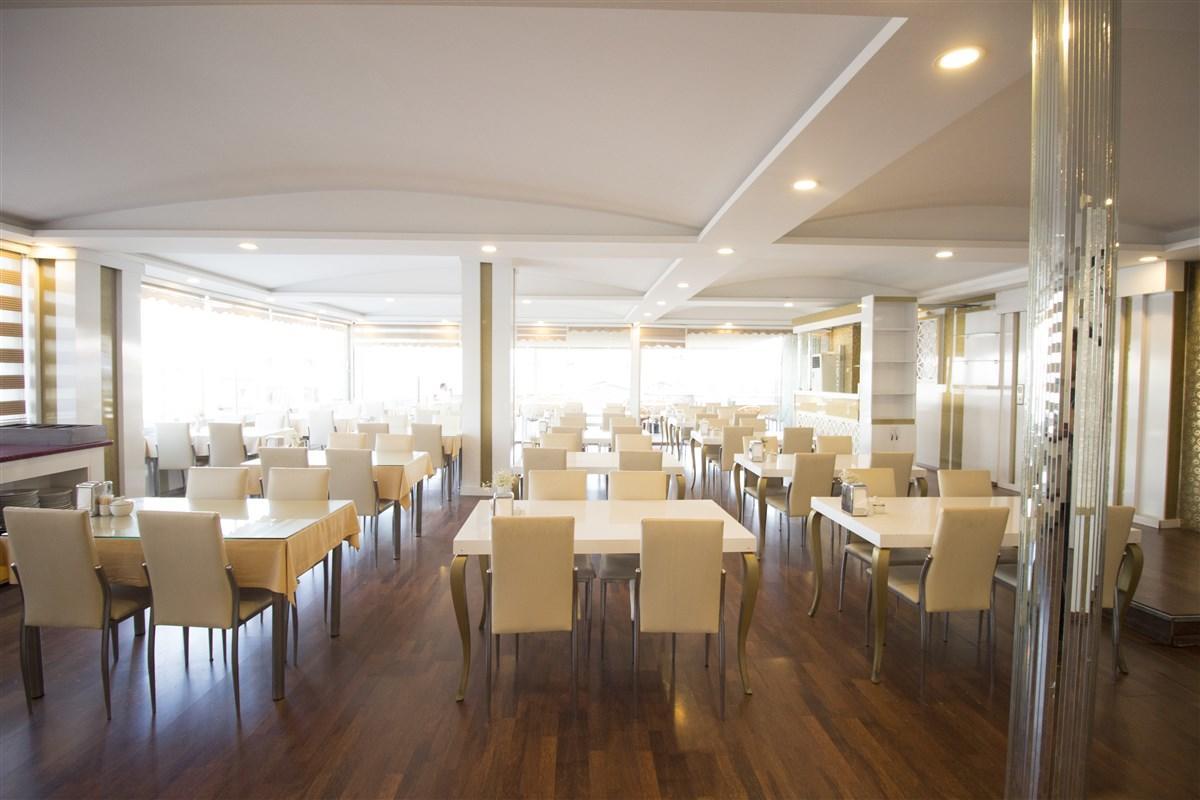 Marinem 3* Istambul