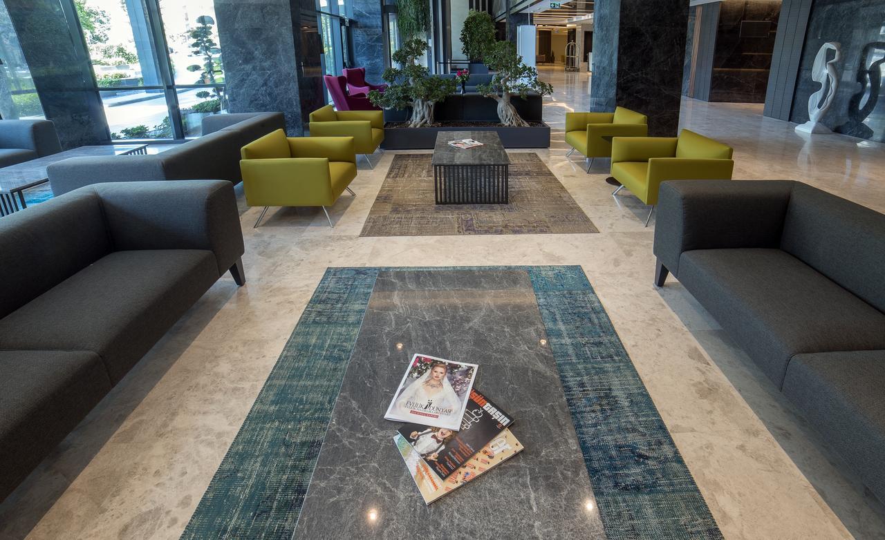 Wish Hotel 5*