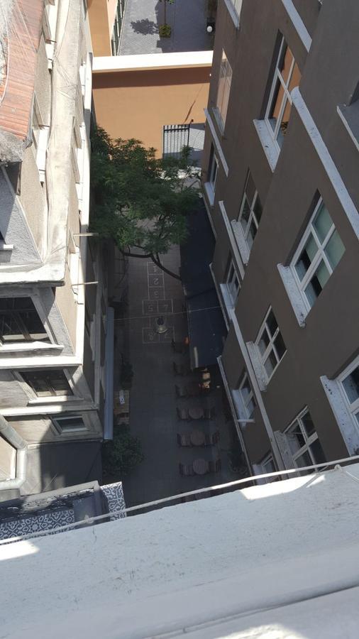 Jurnal Otel İstanbul
