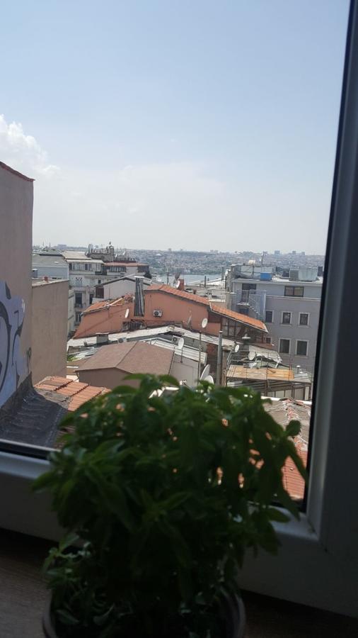 Otel Jurnal