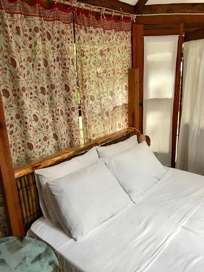 Tuzla Yacht Club Privatunterkunft *