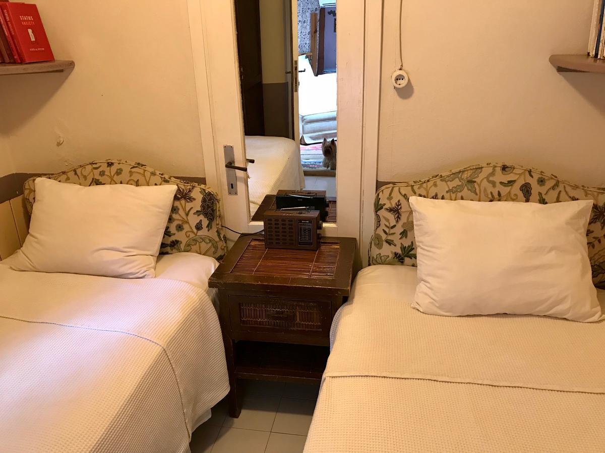 Tuzla Yacht Club Privatunterkunft Istanbul