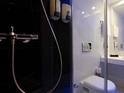 Liv Hotel Istanbul