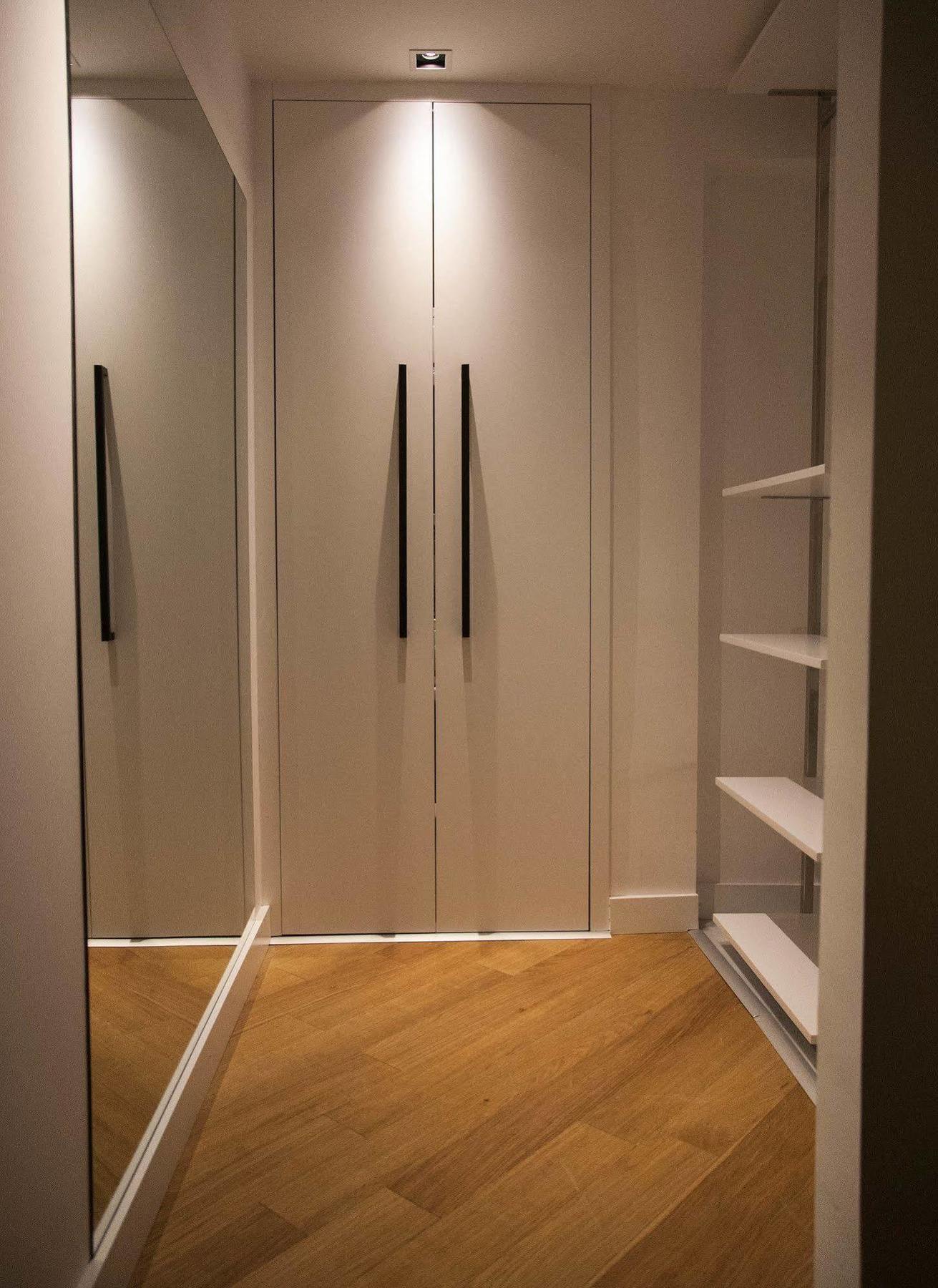 Aparthotel The Capital Istambul