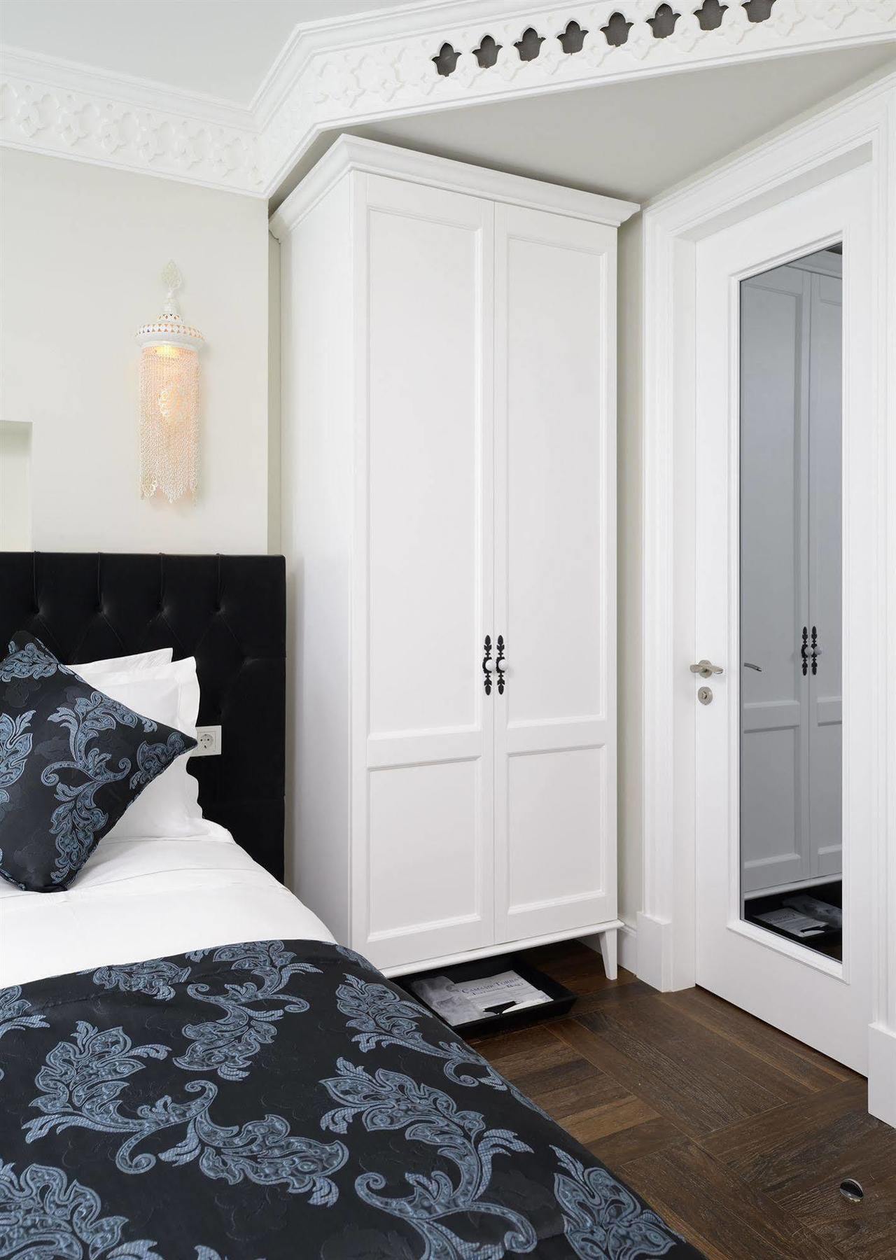 Hotel Nexthouse Pera (adults Only) Istanbul