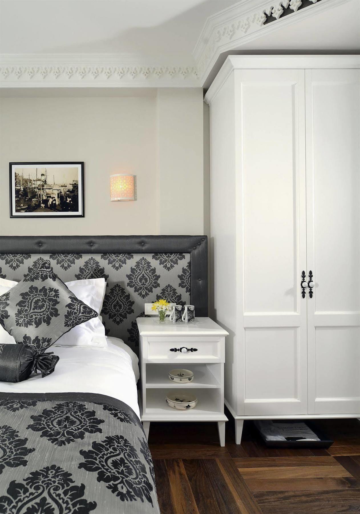 Nexthouse Pera (adults Only) Hotel 4*