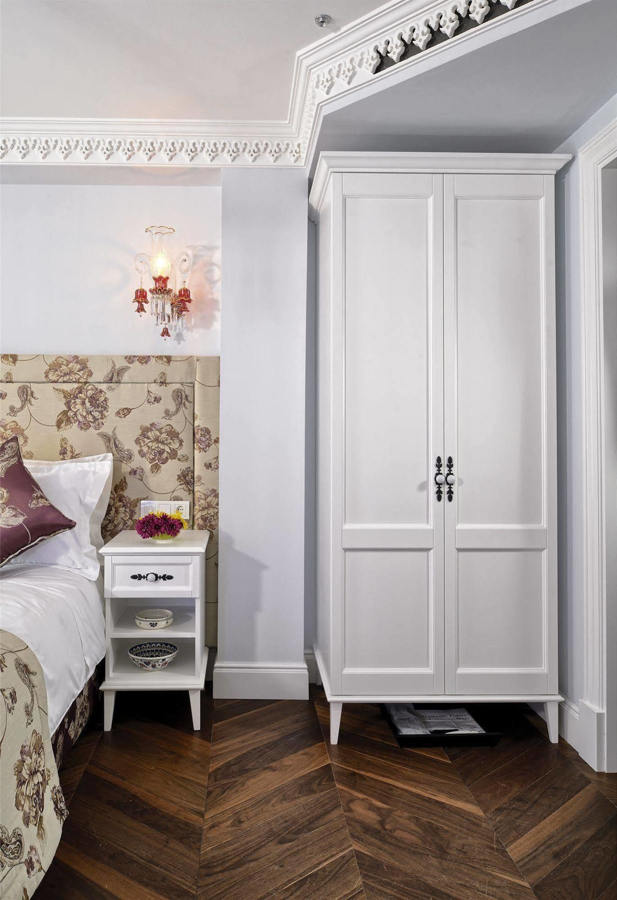 Hotel Nexthouse Pera (adults Only) 4*
