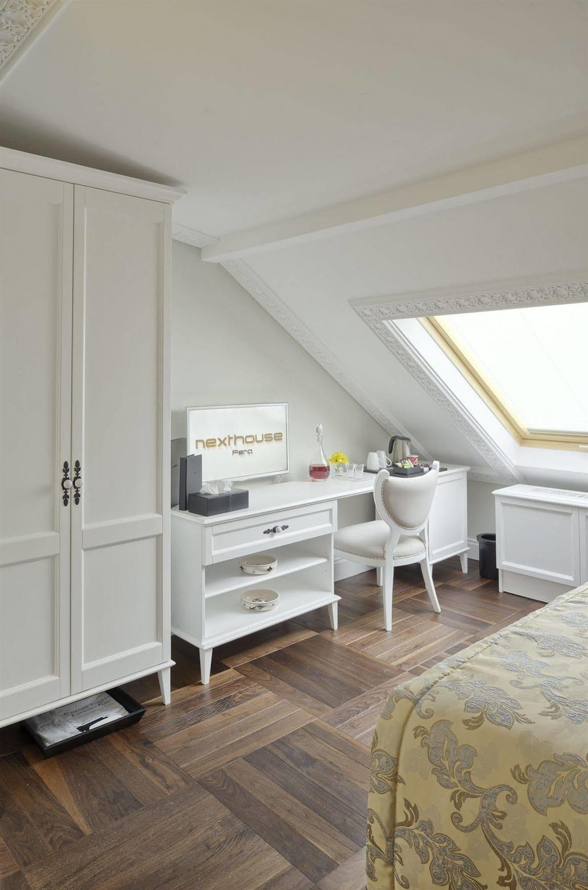 Nexthouse Pera (adults Only) Hotel Istanbul