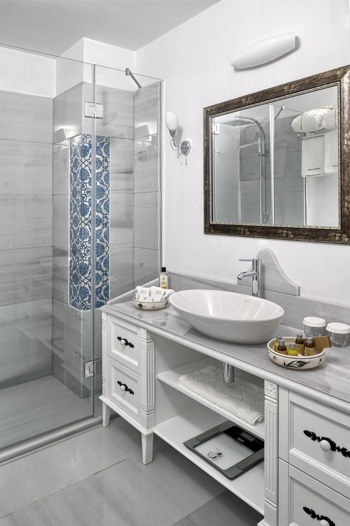 Nexthouse Pera (adults Only) 4* Istanbul