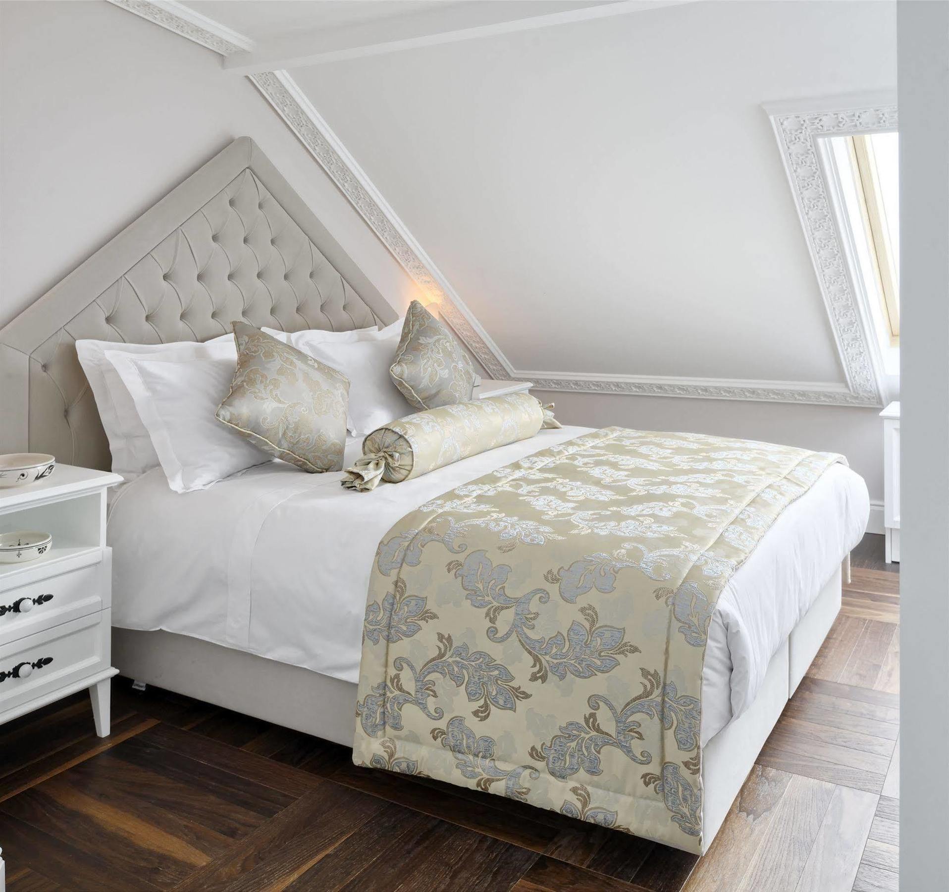 Nexthouse Pera (adults Only) 4* Istanbul