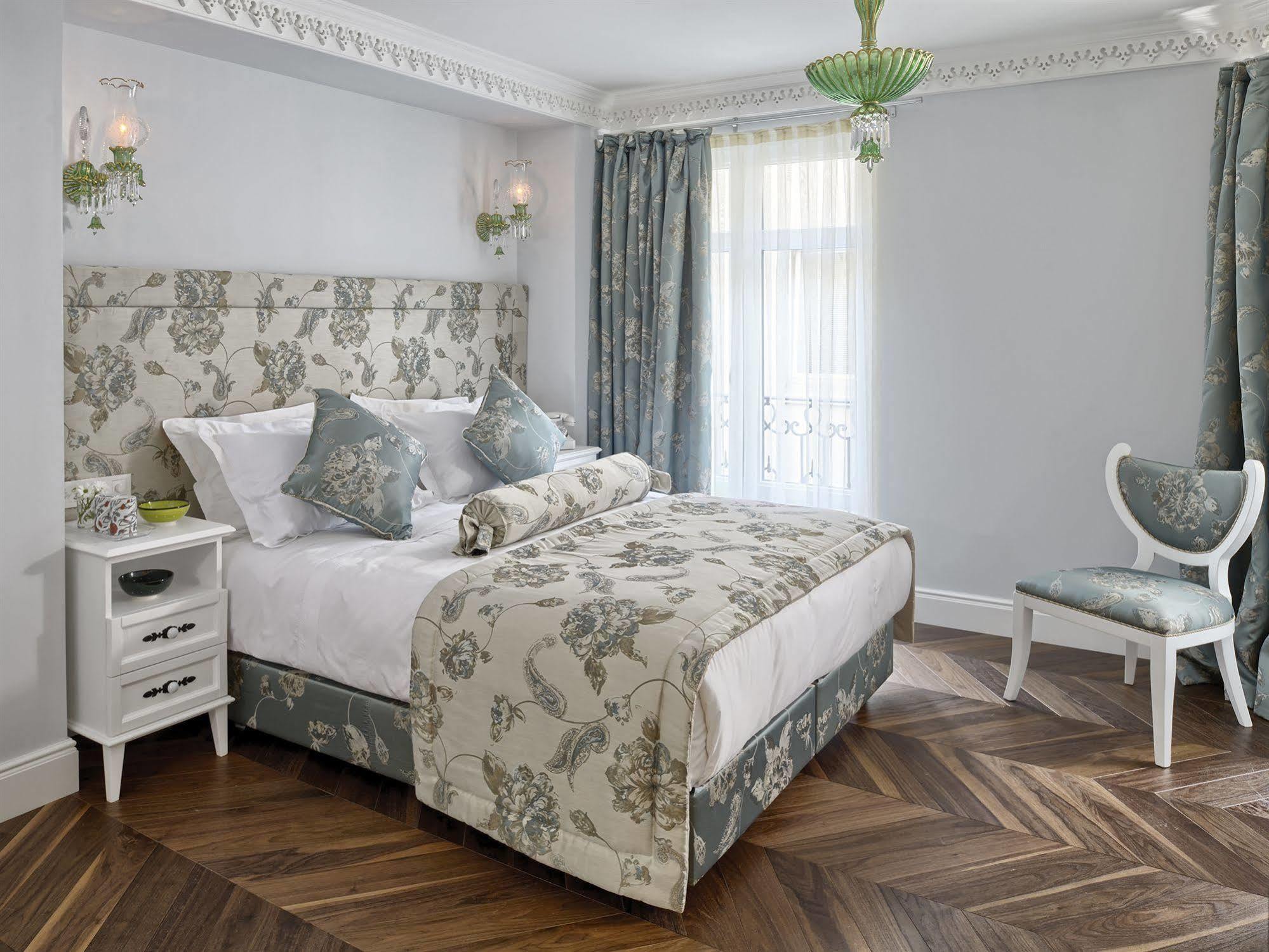 Nexthouse Pera (adults Only) 4* Istanbul
