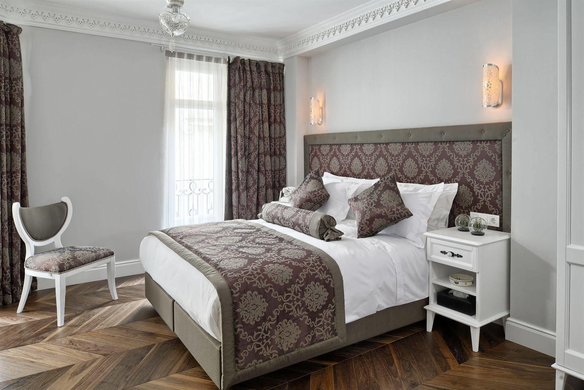 Nexthouse Pera (adults Only) Istanbul