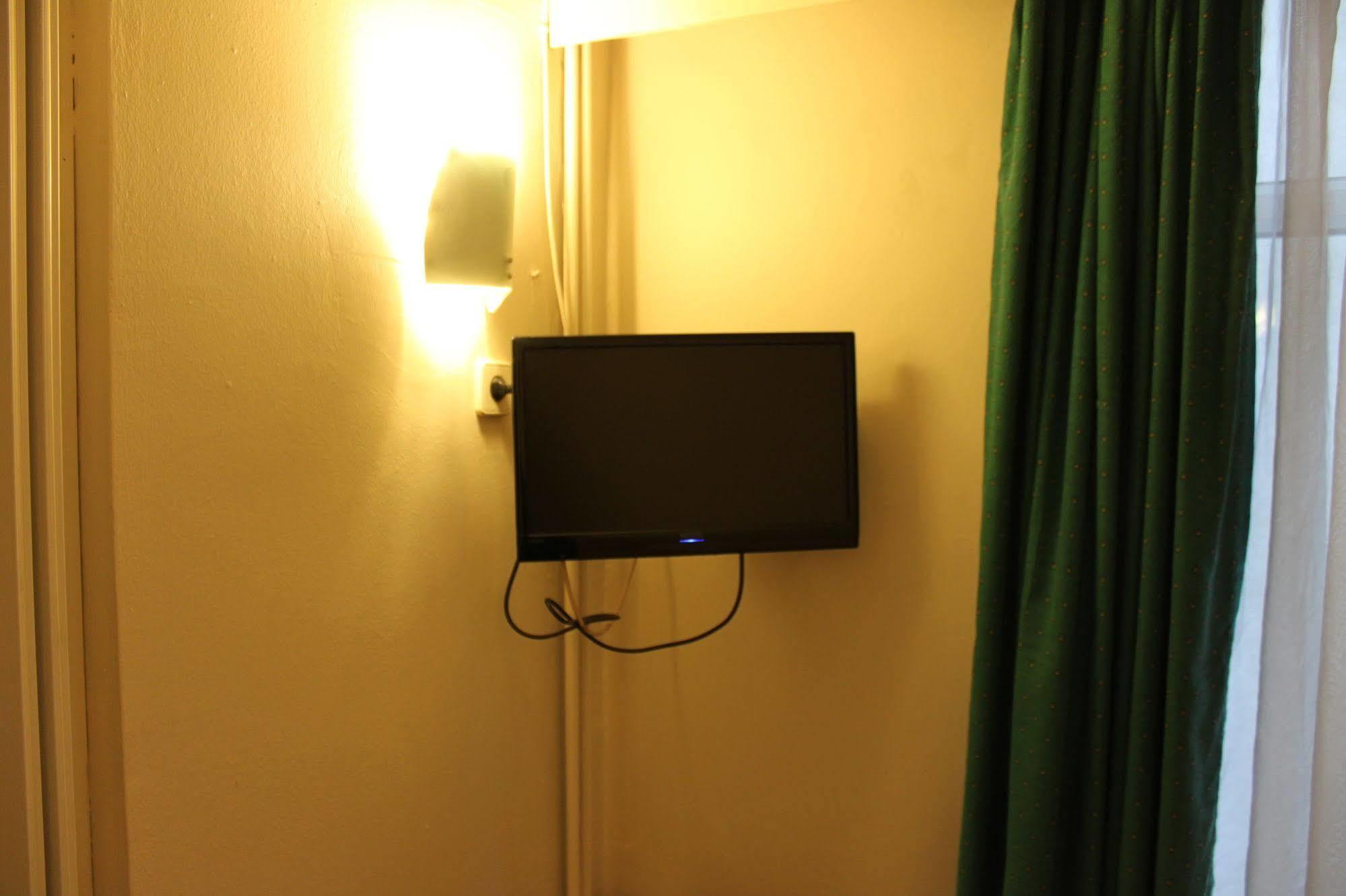 Hotel Torun Old