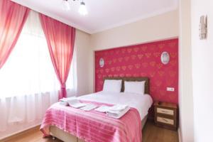 Stone Daire İstanbul