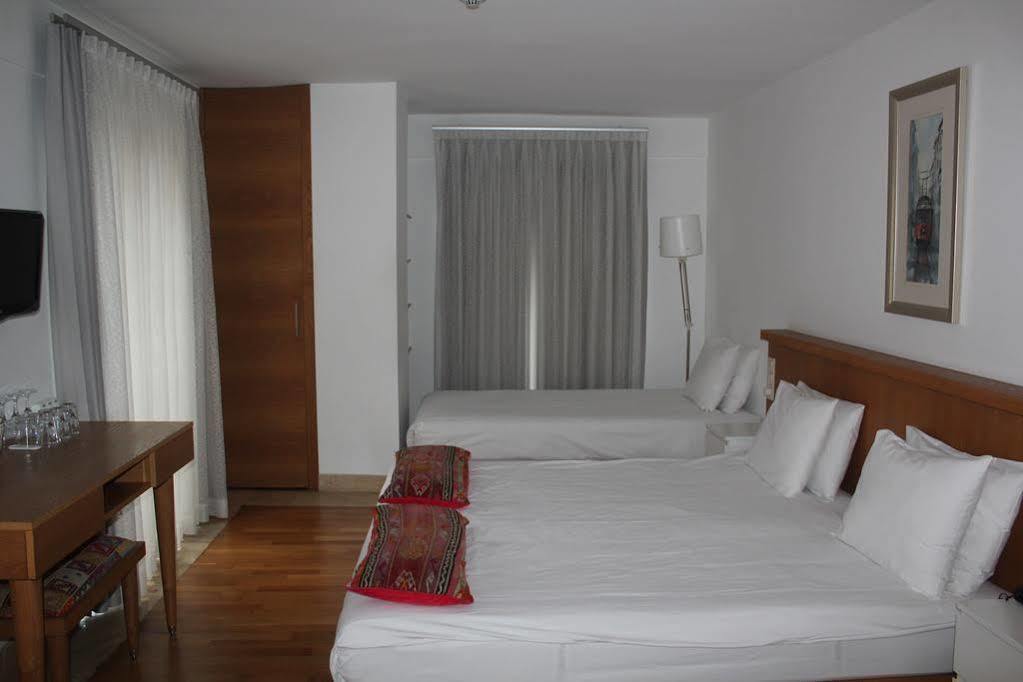 Hotel Neda