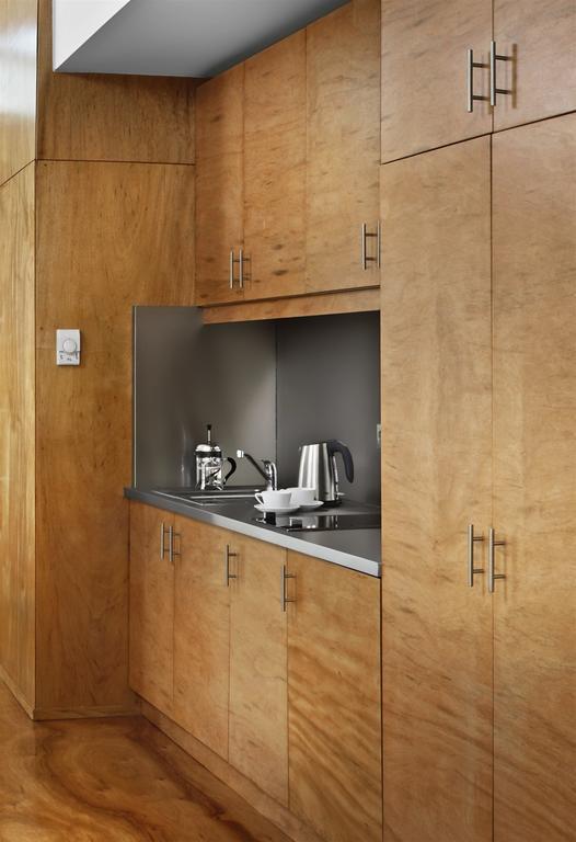 Aparthotel New Galata 3*