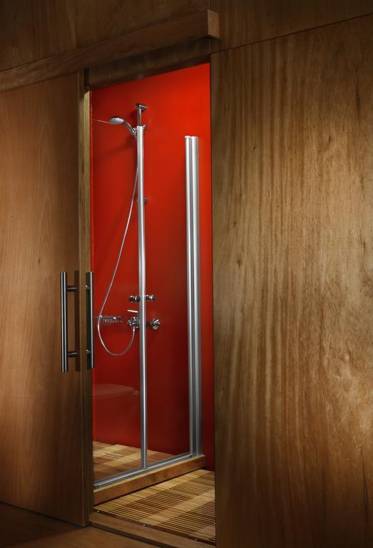 New Galata Aparthotel Istanbul