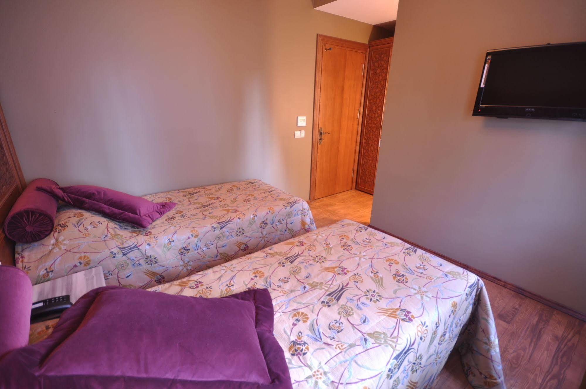 Merial Sultanahmet 3*