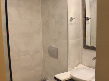 Perla Galata Hotel Istanbul