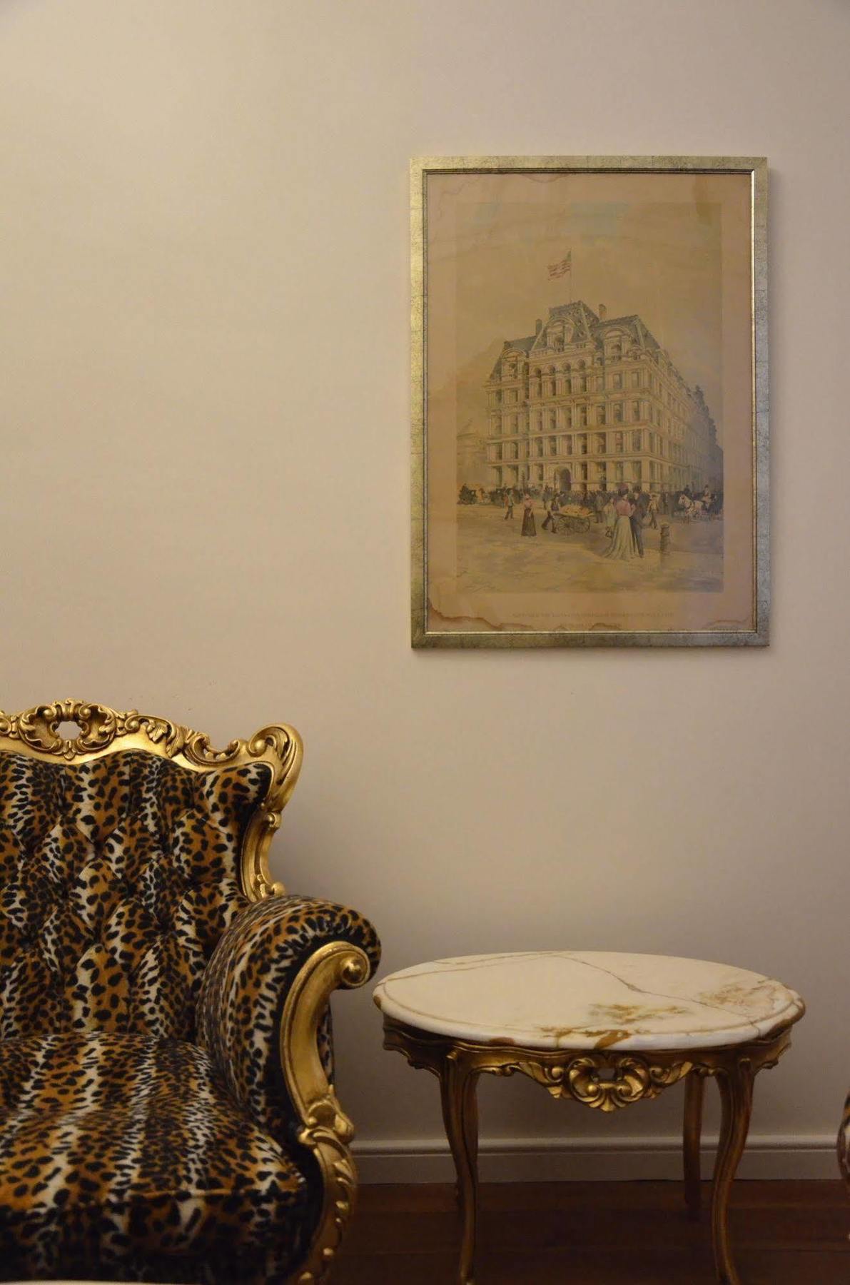 Hagia Sophia 4*