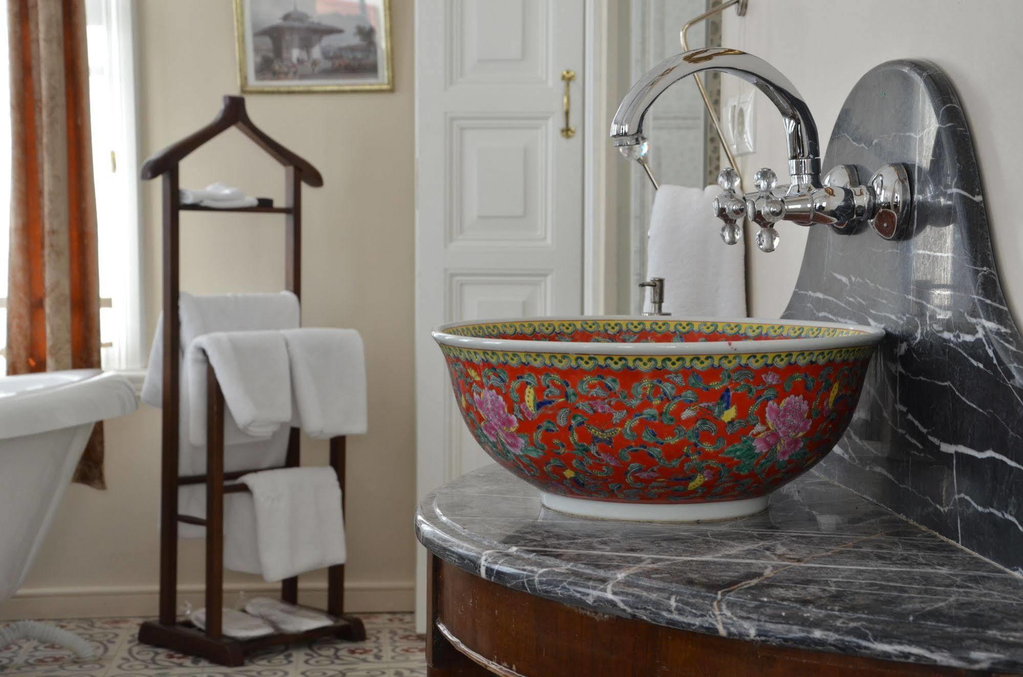 Hagia Sophia 4*