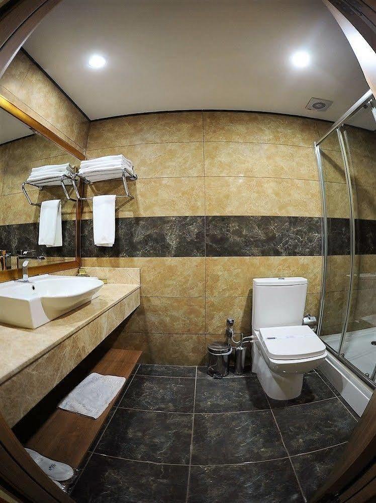 Royal 3* Istanbul