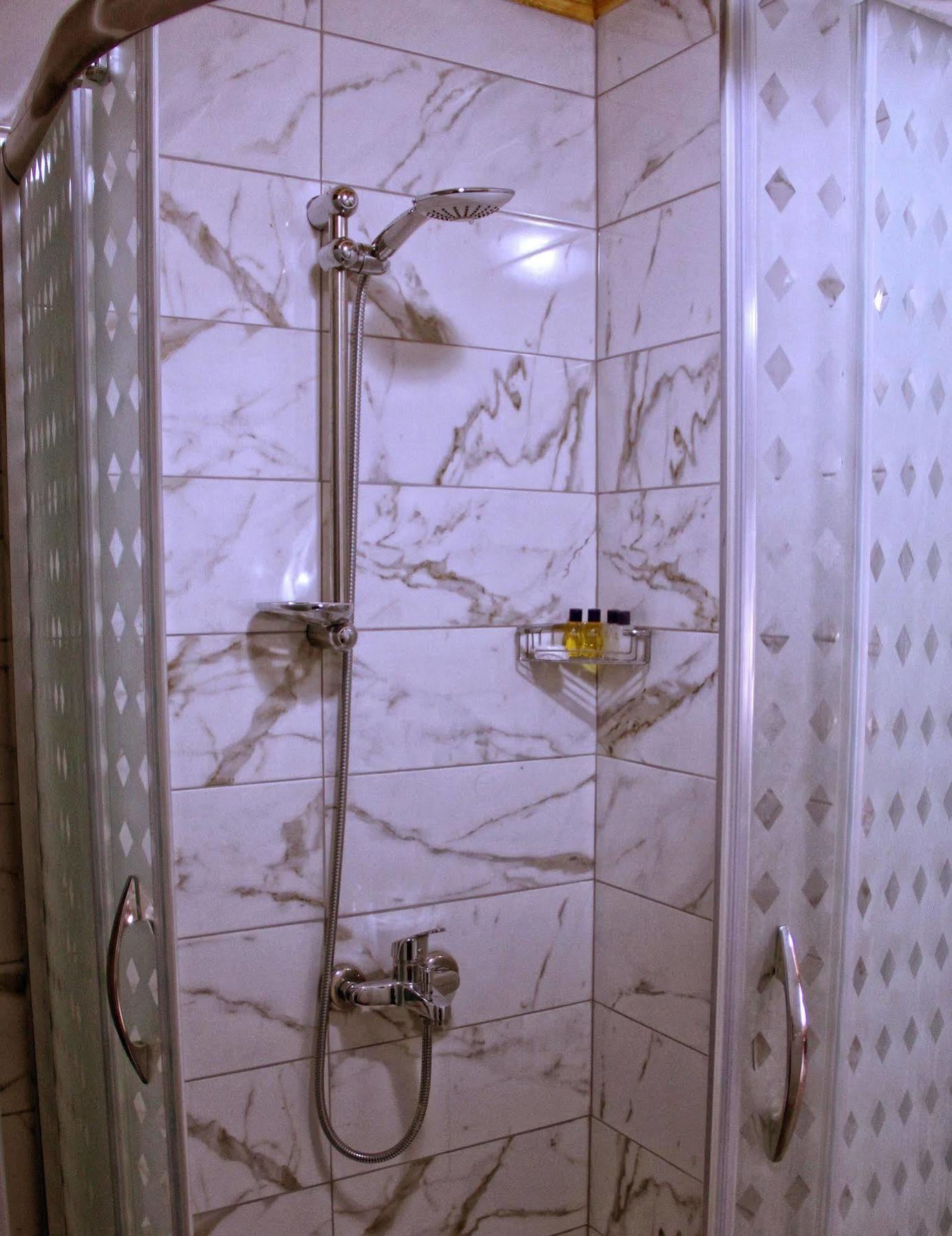 Life Otel İstanbul