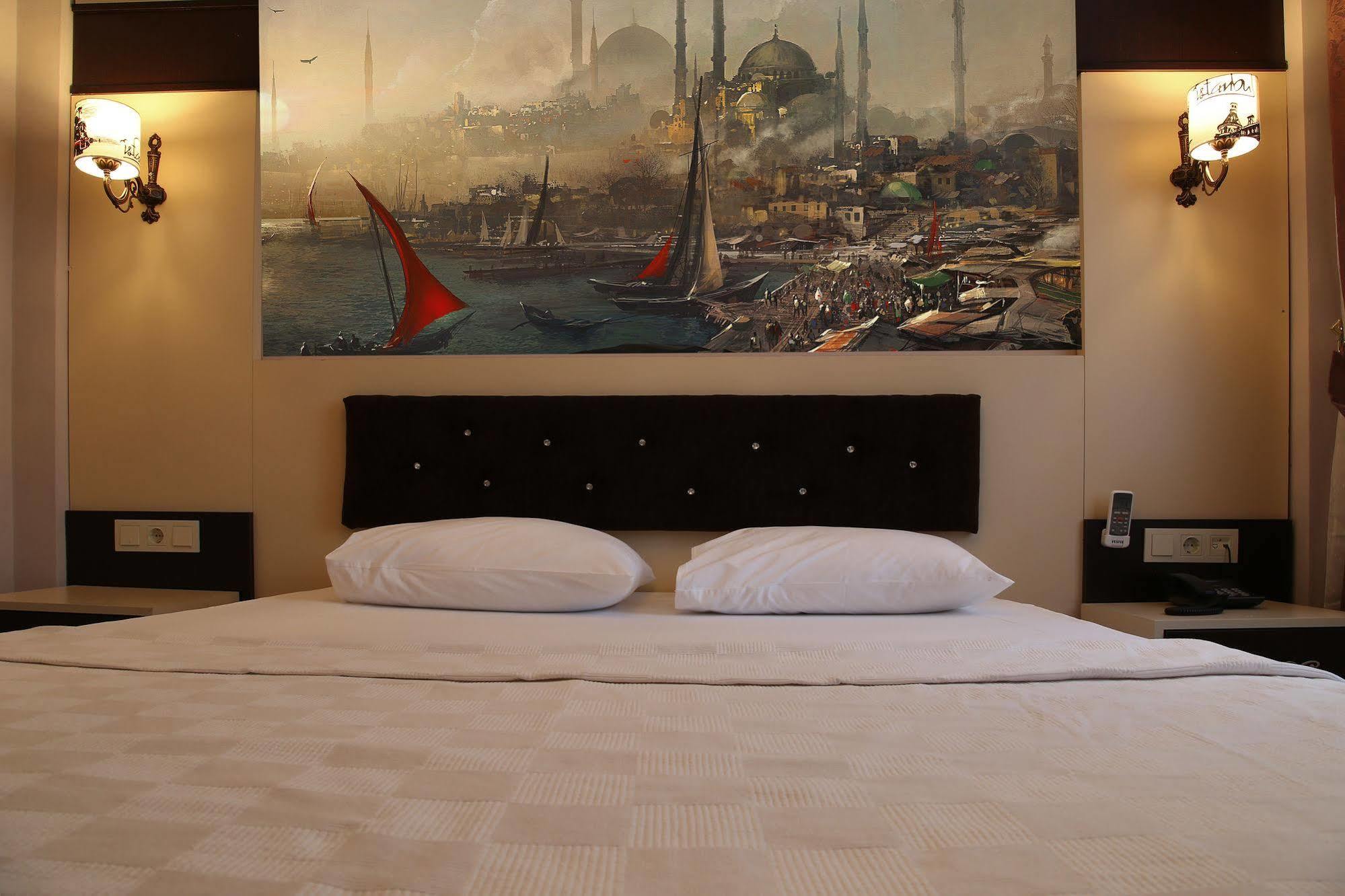 Life Otel