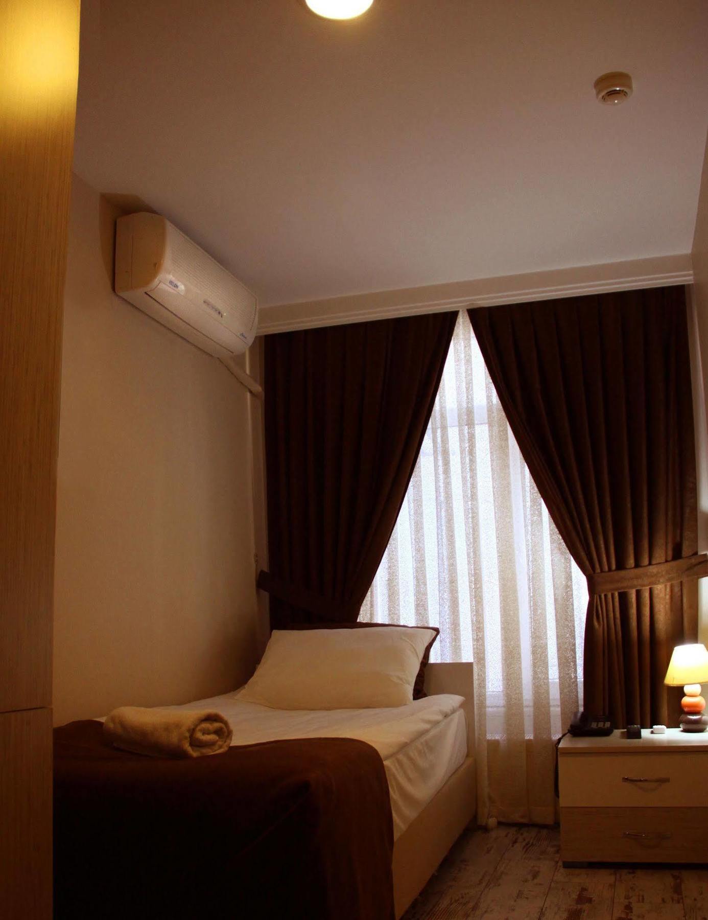 Life İstanbul