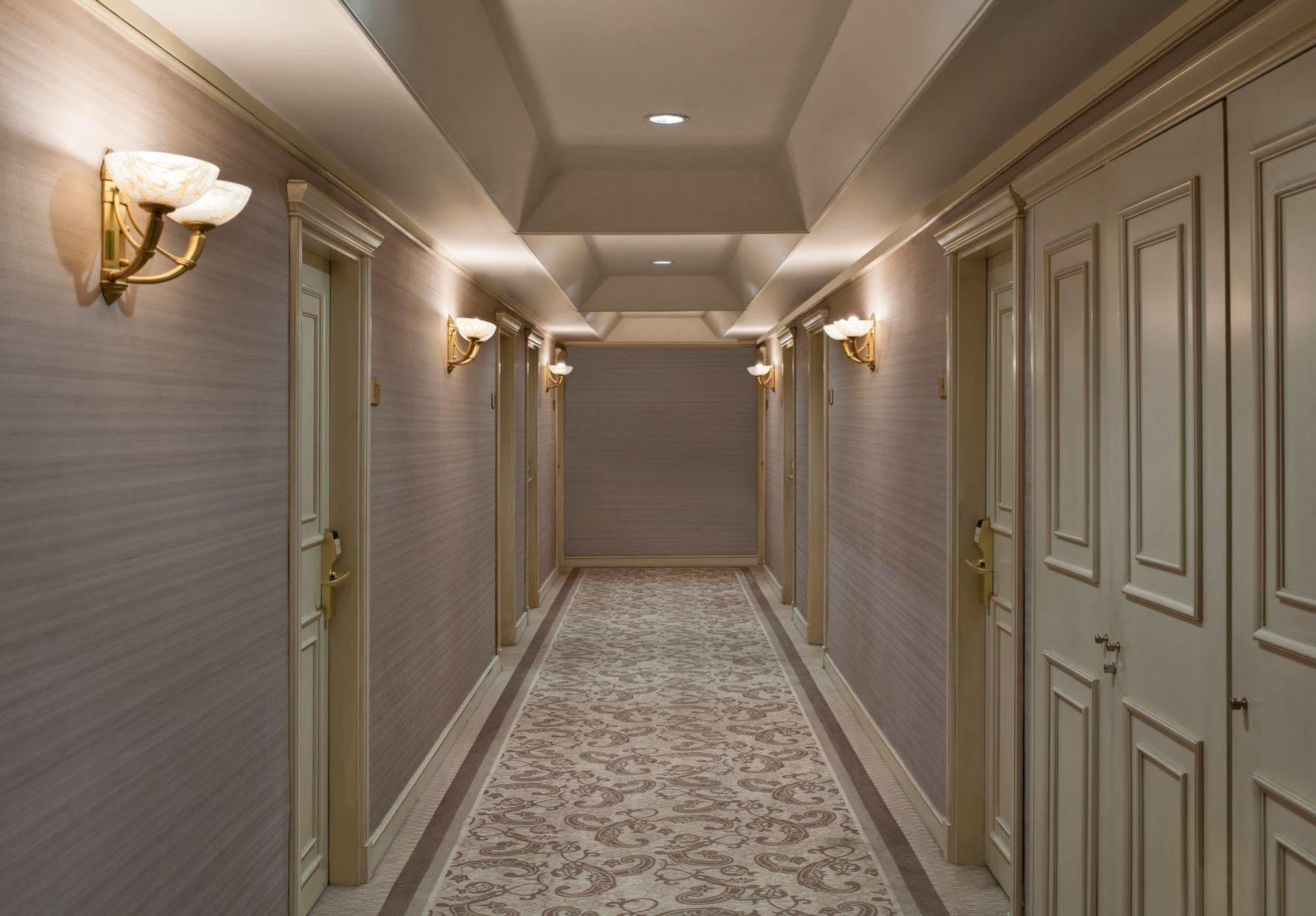 Elite World Comfy Taksim Hotel 4*