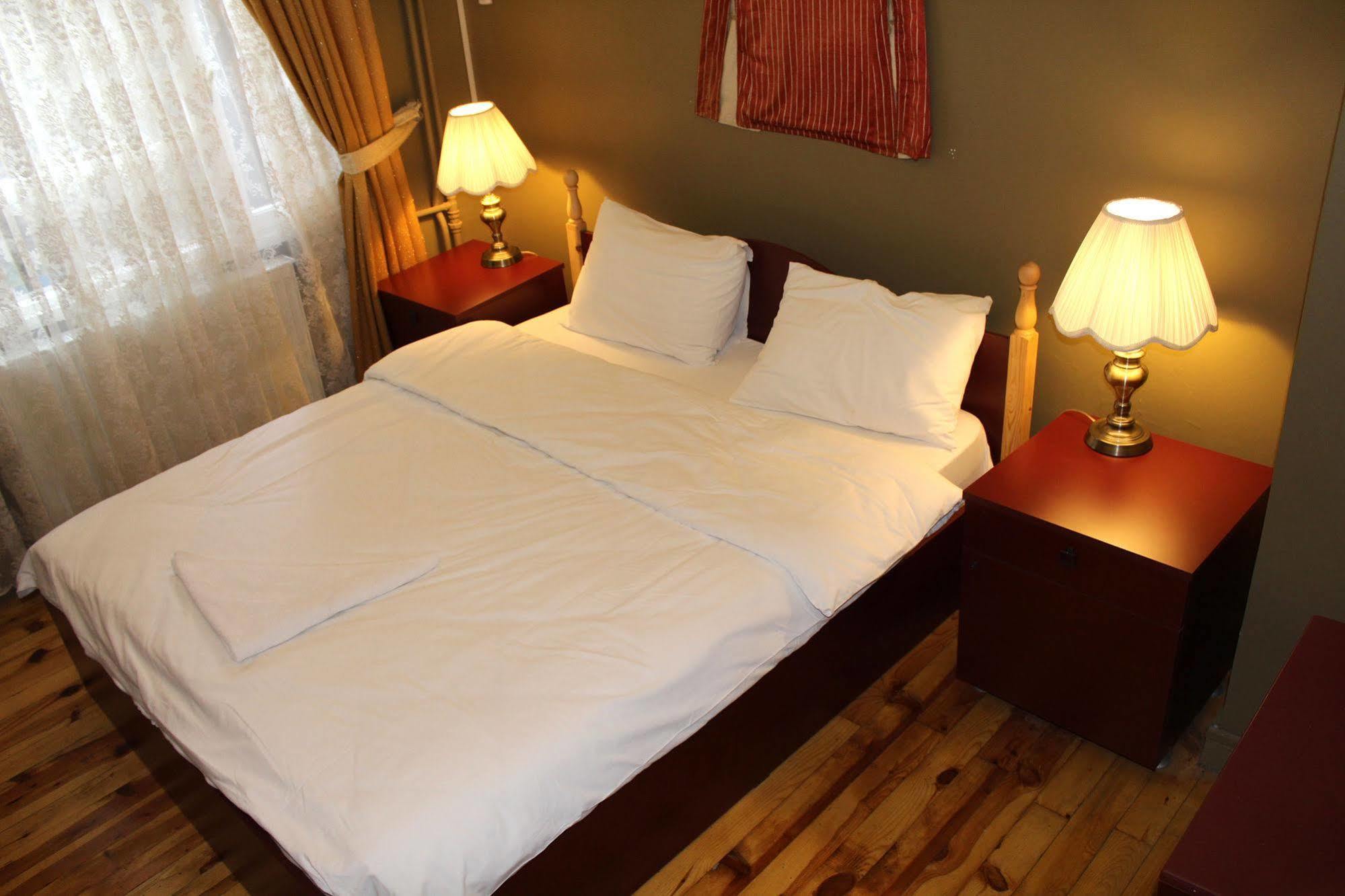 Hotel Mansion By Cheers 4*