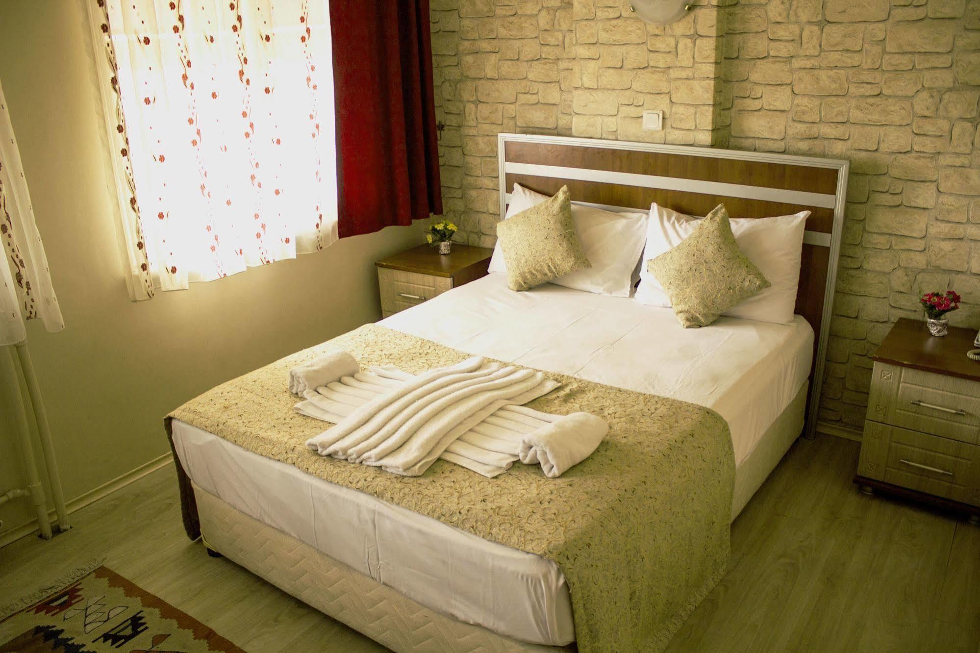 Hotel Gur Istambul