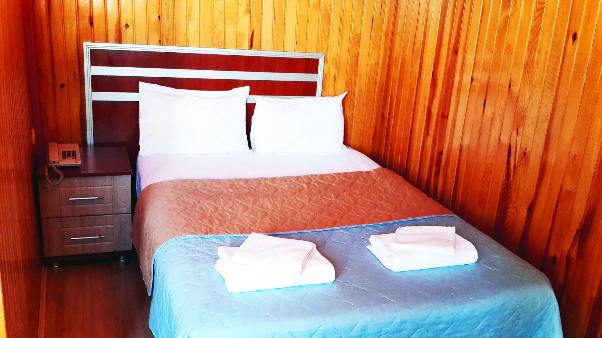 Hotel Gur
